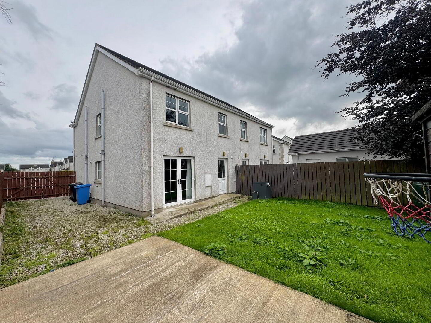 39 Edenmore Crescent 25 of 25