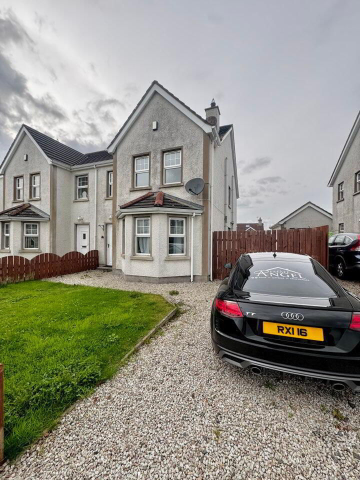 property description image