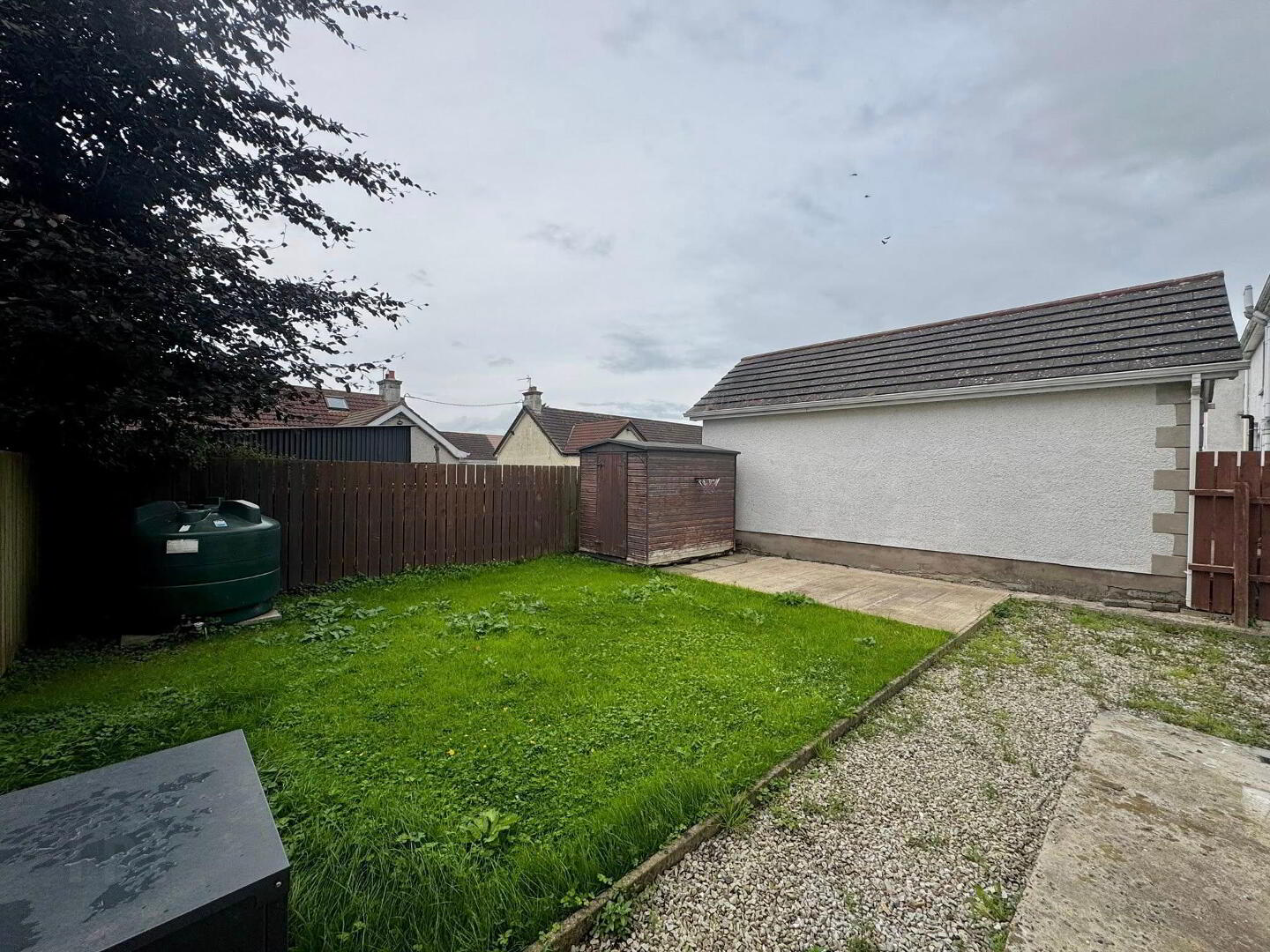 39 Edenmore Crescent 22 of 25