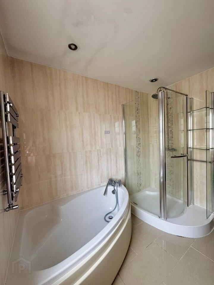 39 Edenmore Crescent 21 of 25