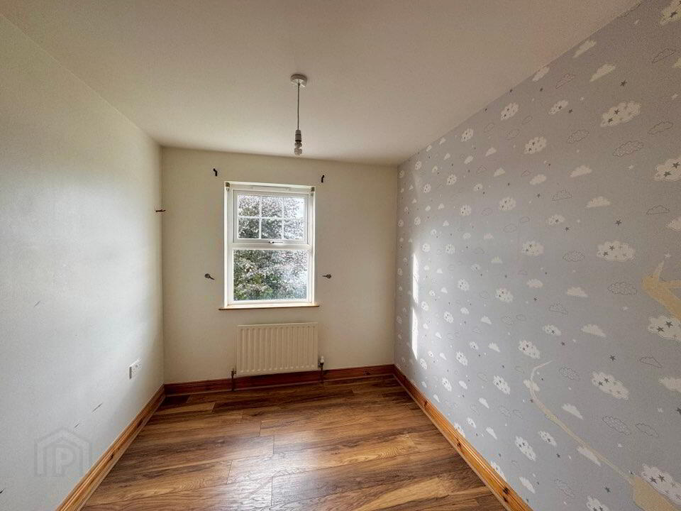 39 Edenmore Crescent 18 of 25