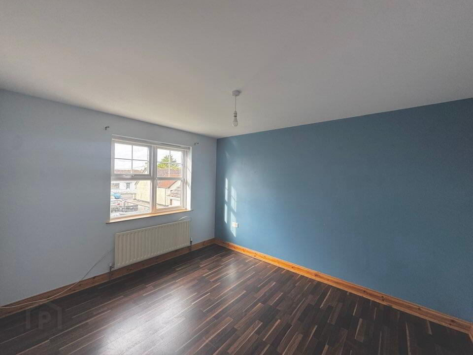 39 Edenmore Crescent 16 of 25