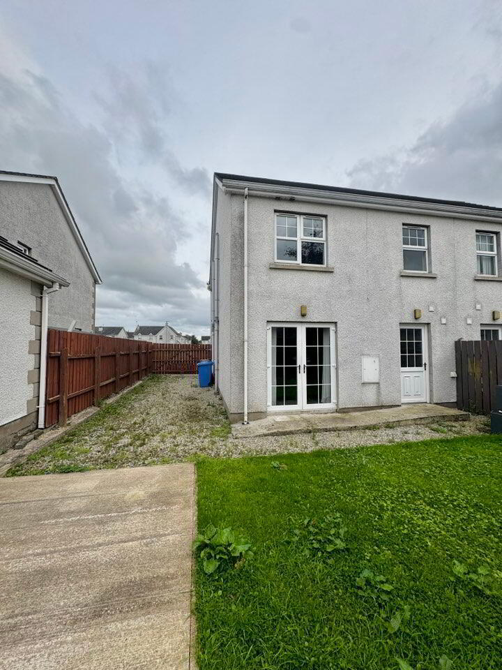 39 Edenmore Crescent 24 of 25