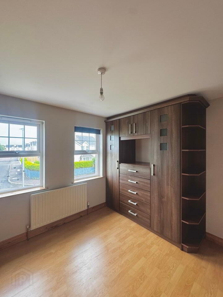 39 Edenmore Crescent 14 of 25