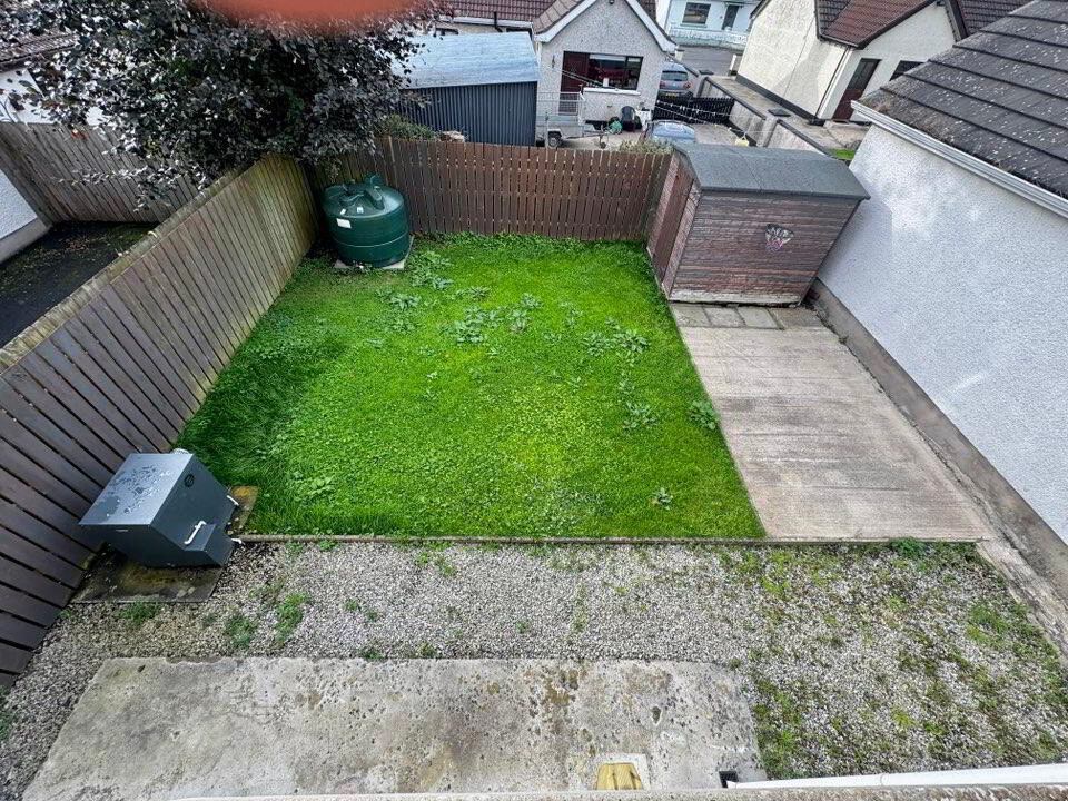 39 Edenmore Crescent 17 of 25