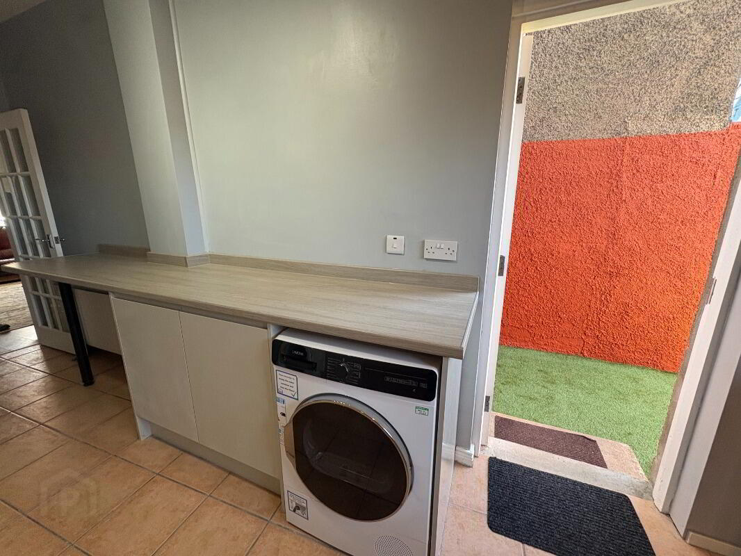 229 Donegall Road 6 of 16