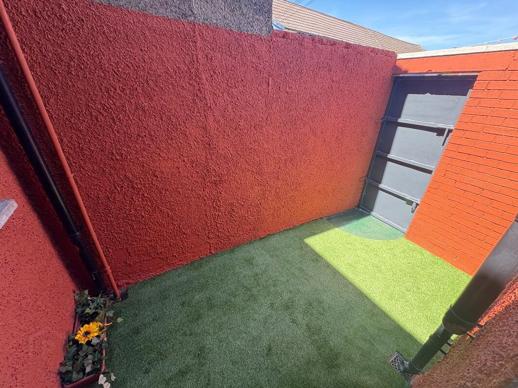 229 Donegall Road 15 of 16