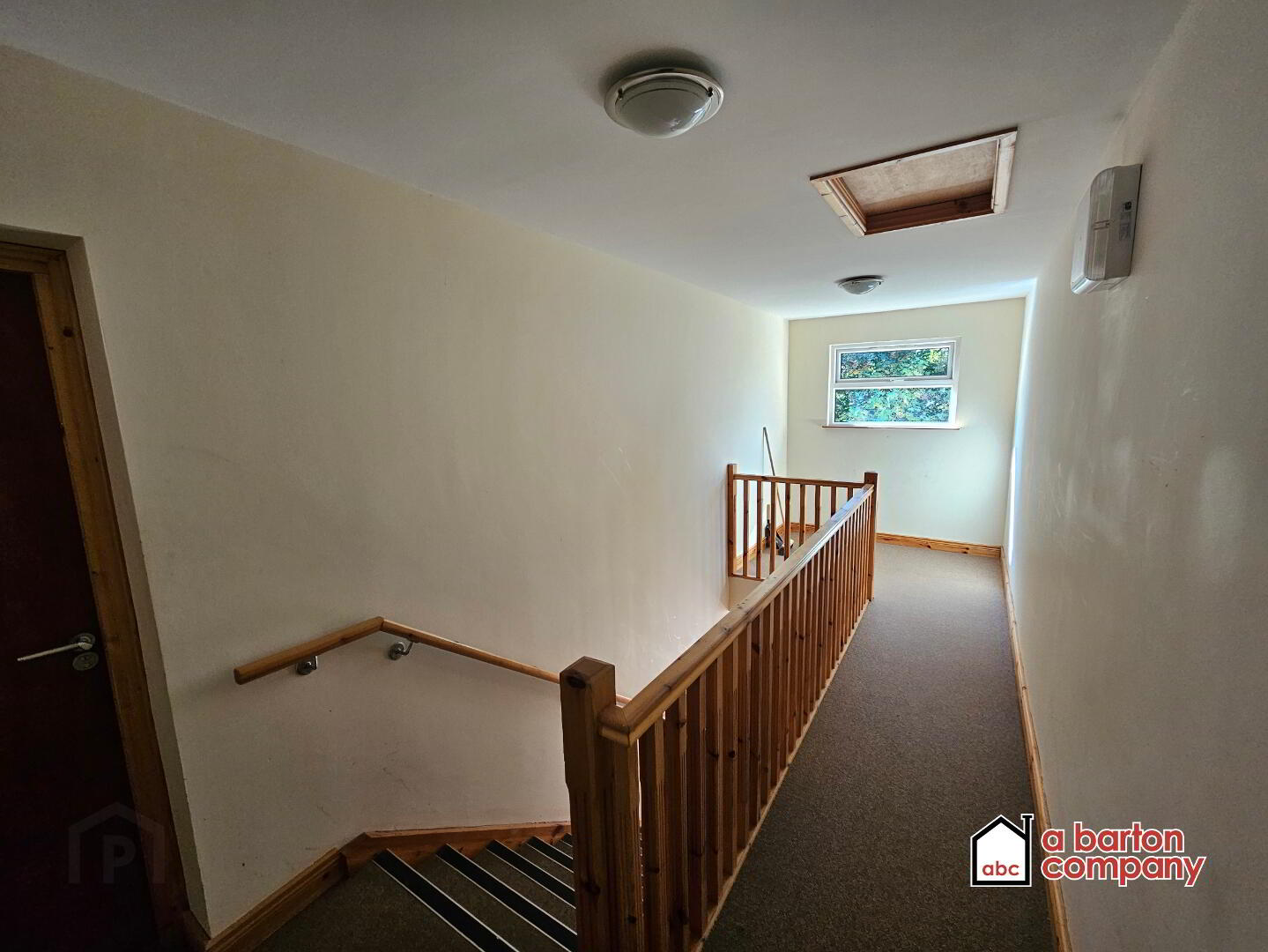 10 Lynview Mews 10 of 13