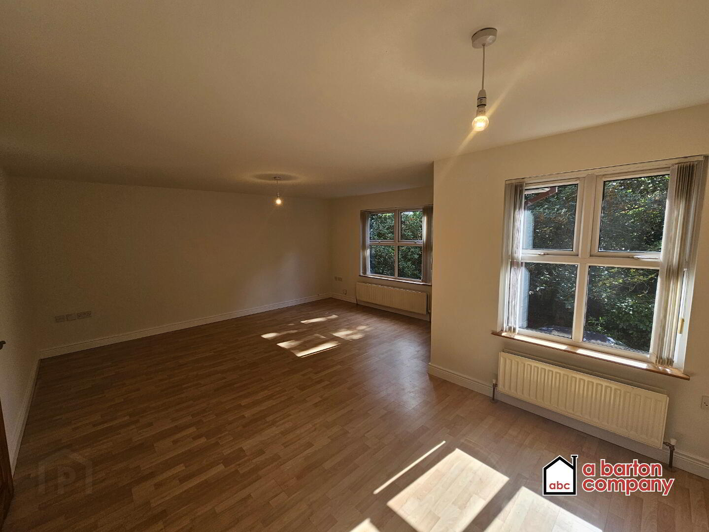 10 Lynview Mews 4 of 13
