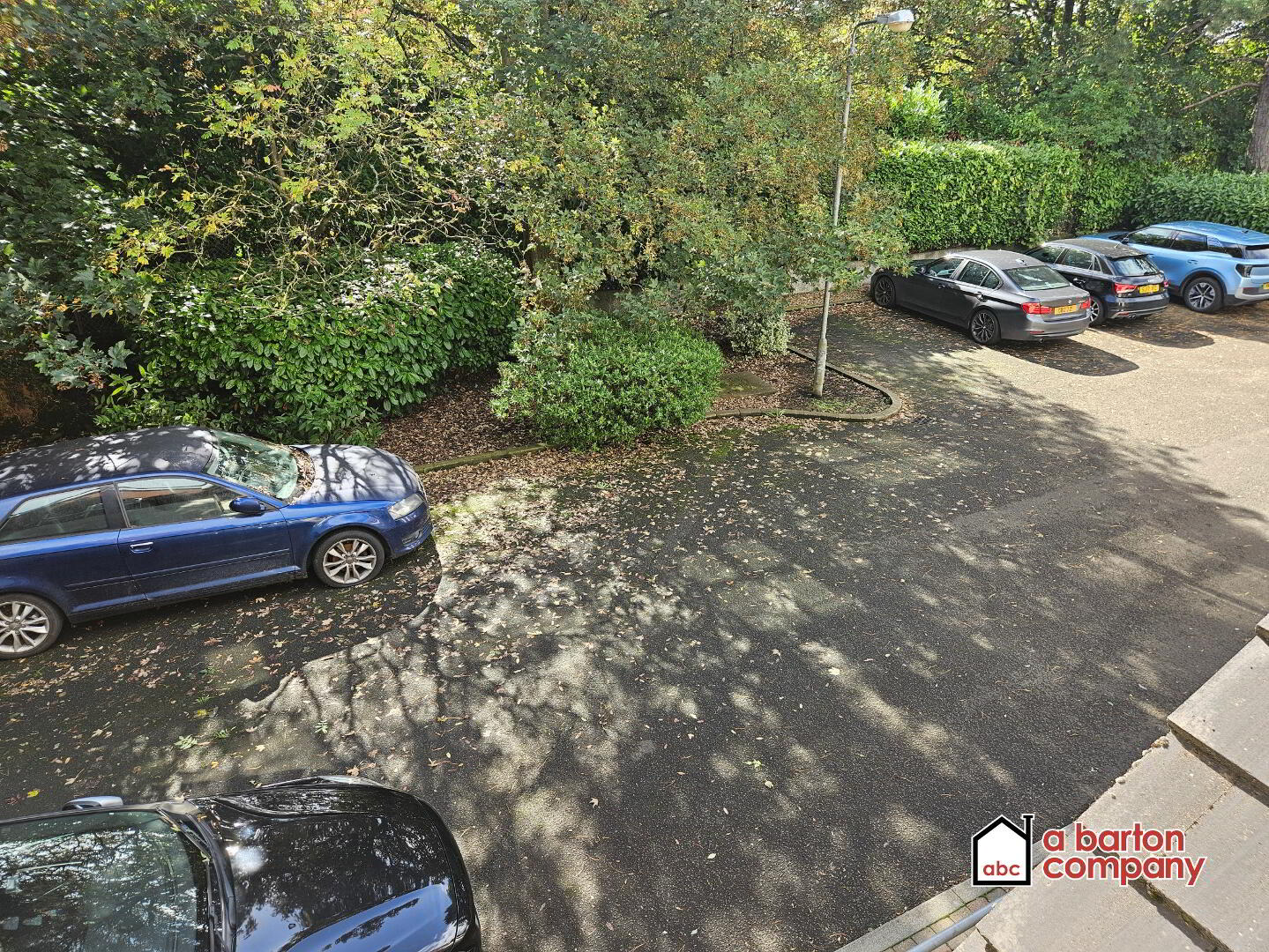 10 Lynview Mews 12 of 13