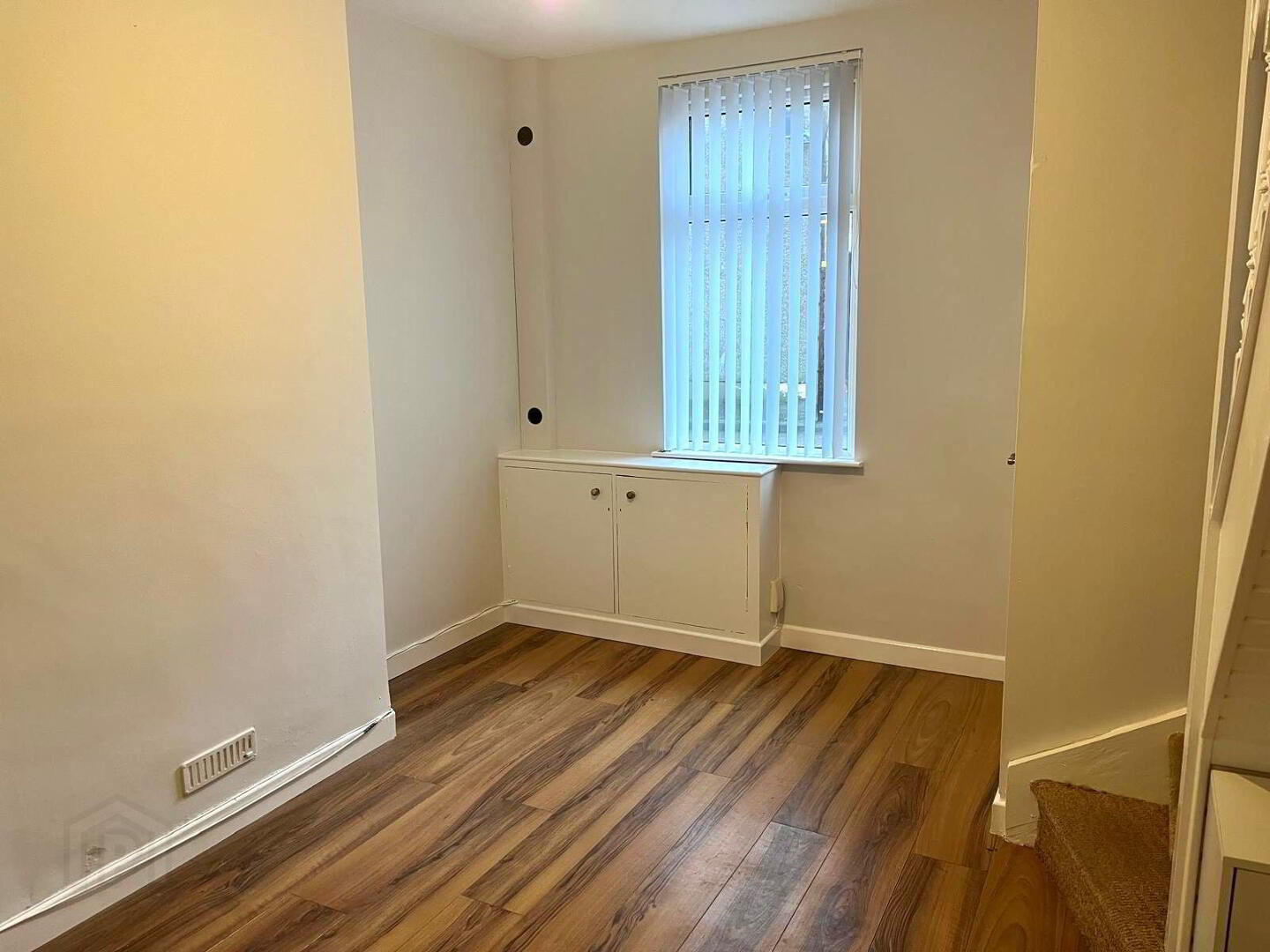 12 Quinton Street 2 of 7