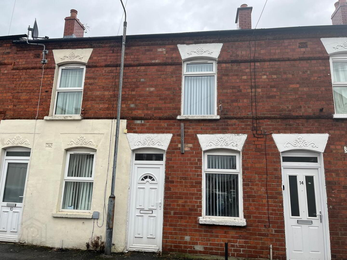 12 Quinton Street 1 of 7