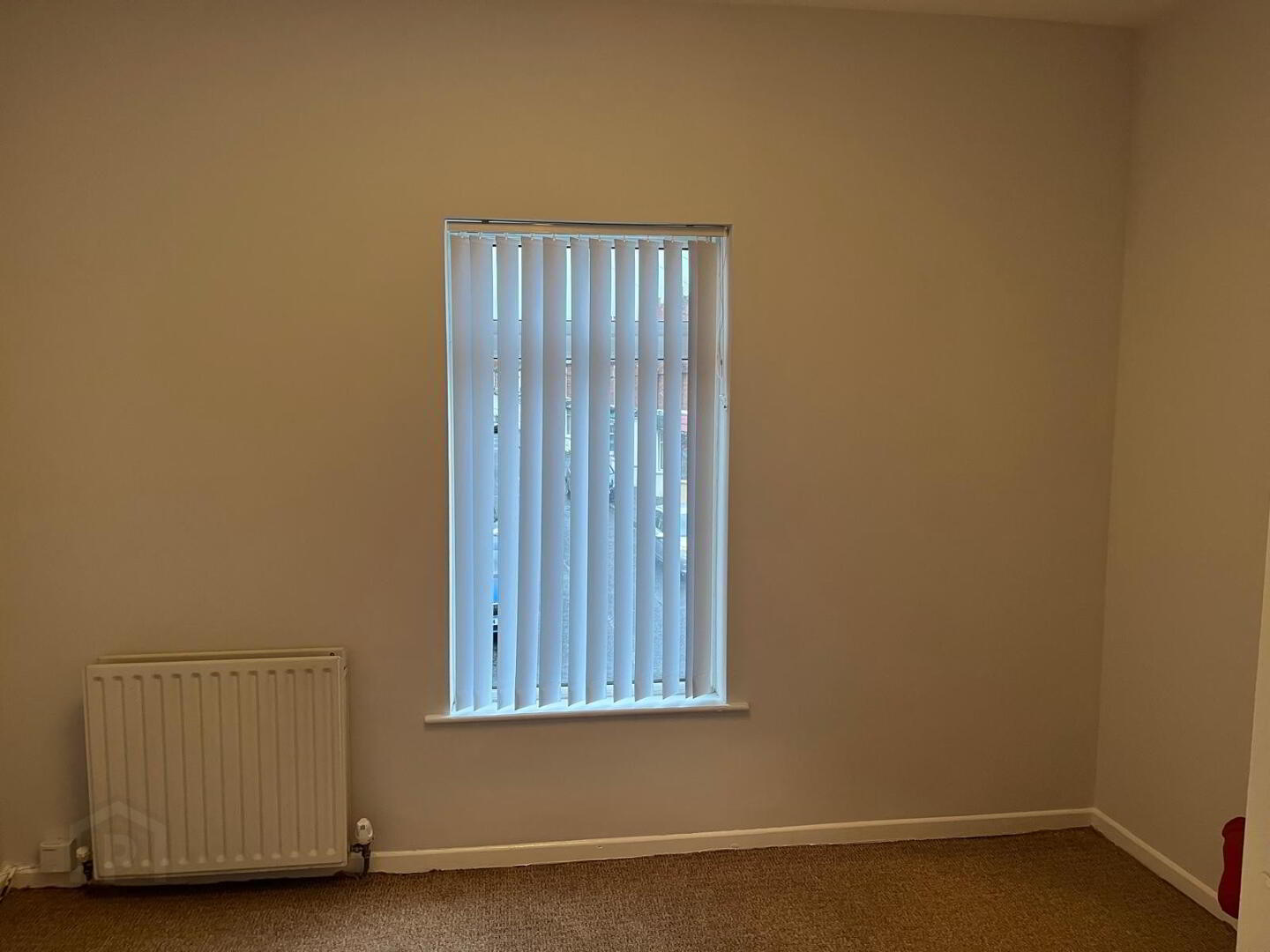 12 Quinton Street 5 of 7