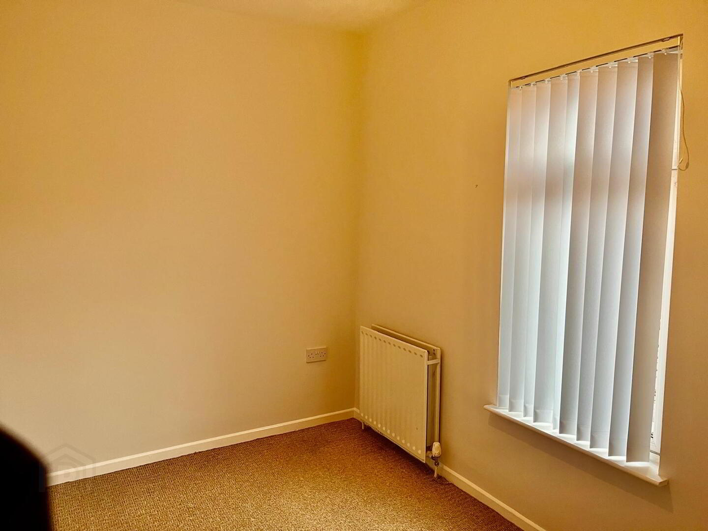 12 Quinton Street 6 of 7