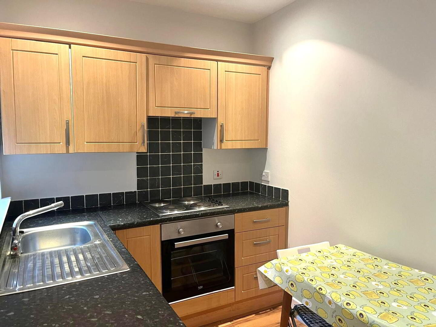 12 Quinton Street 4 of 7