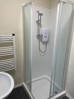 Unit 12a, New Street 4 of 5