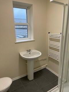 Unit 12a, New Street 5 of 5