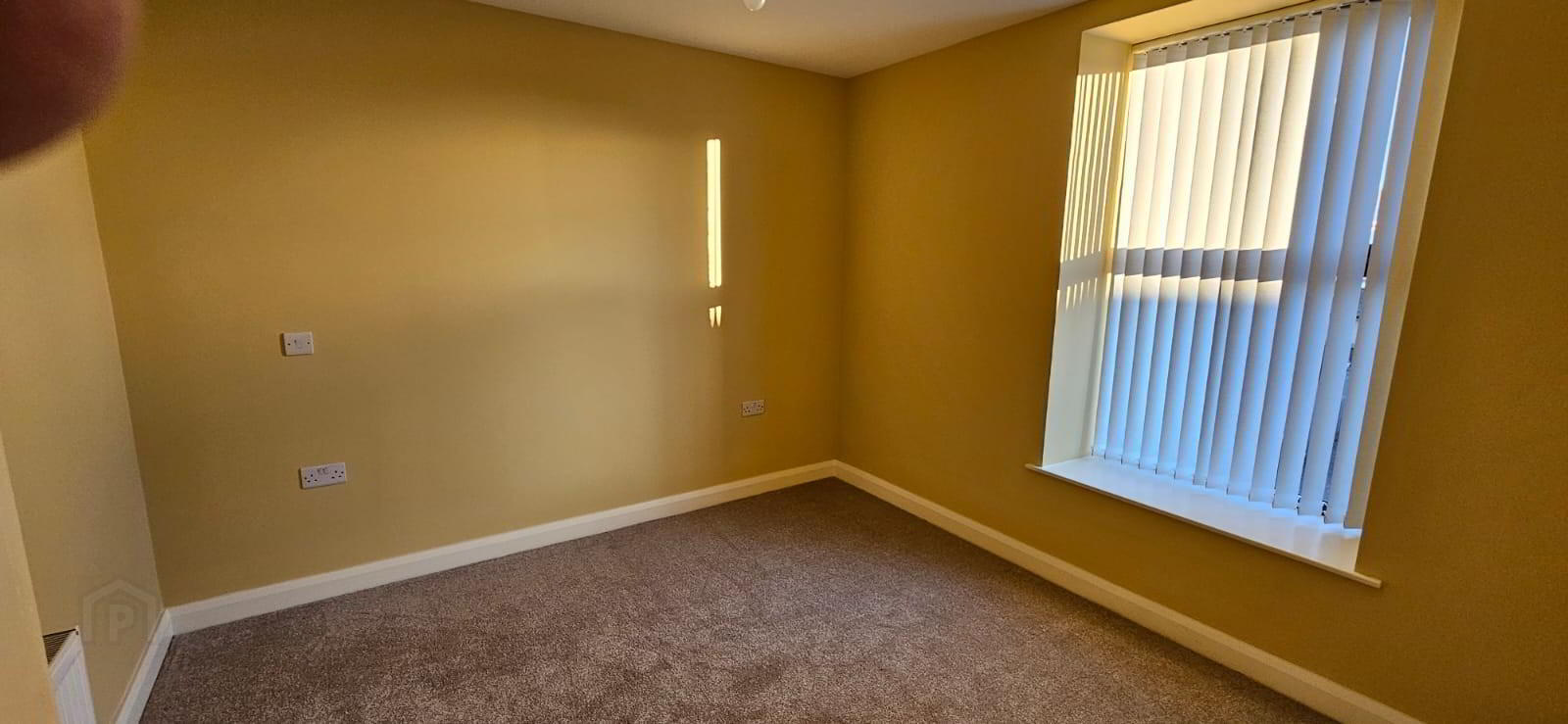 First & Second Floor Apartments, 22a & 22b Main Street 6 of 9