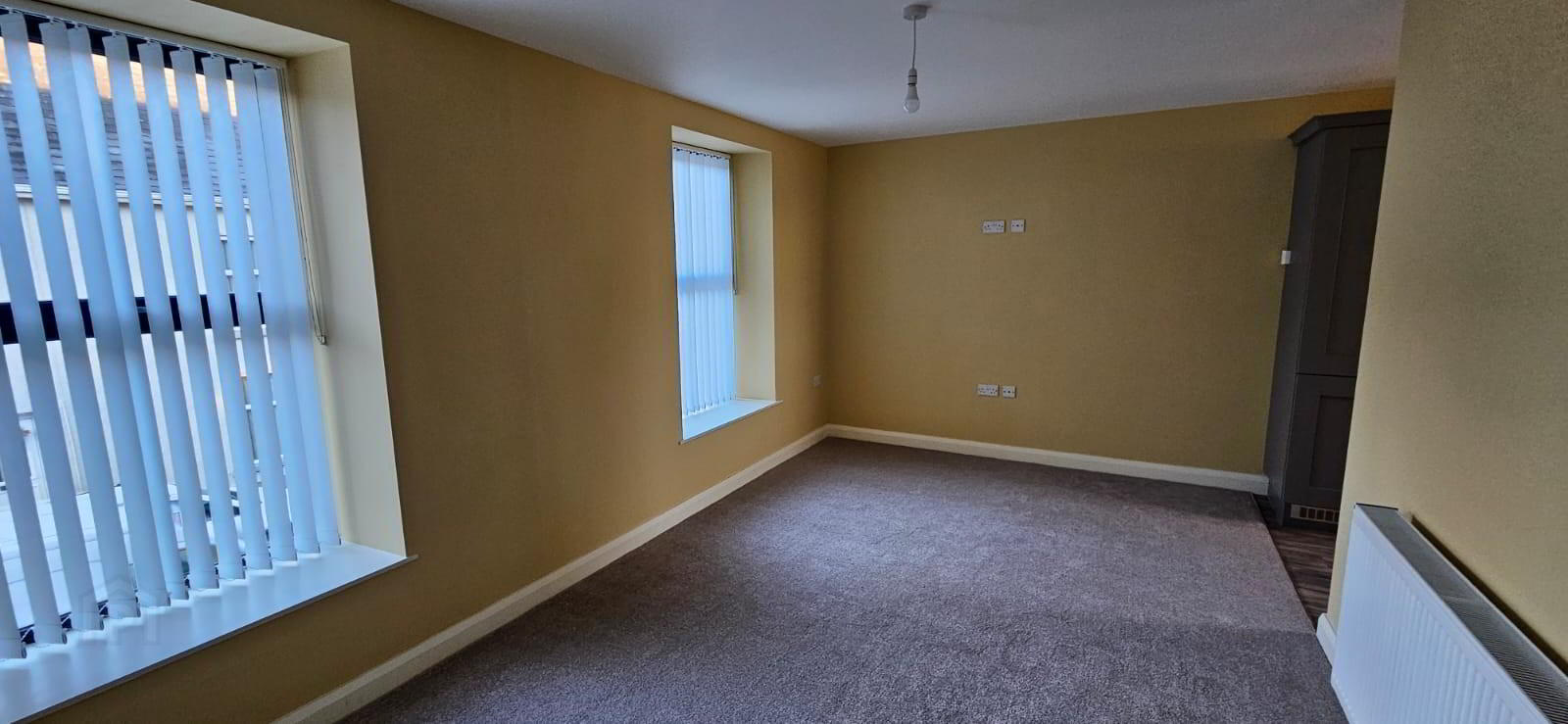First & Second Floor Apartments, 22a & 22b Main Street 7 of 9