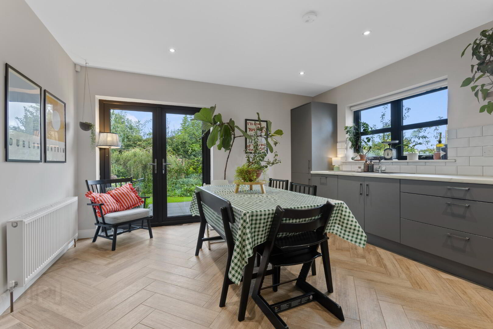 21 Caherty Hill 7 of 21