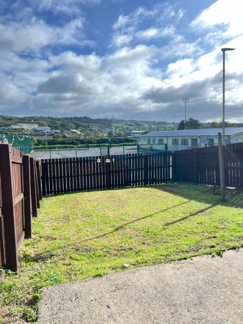 46 Drumalane Park 8 of 9