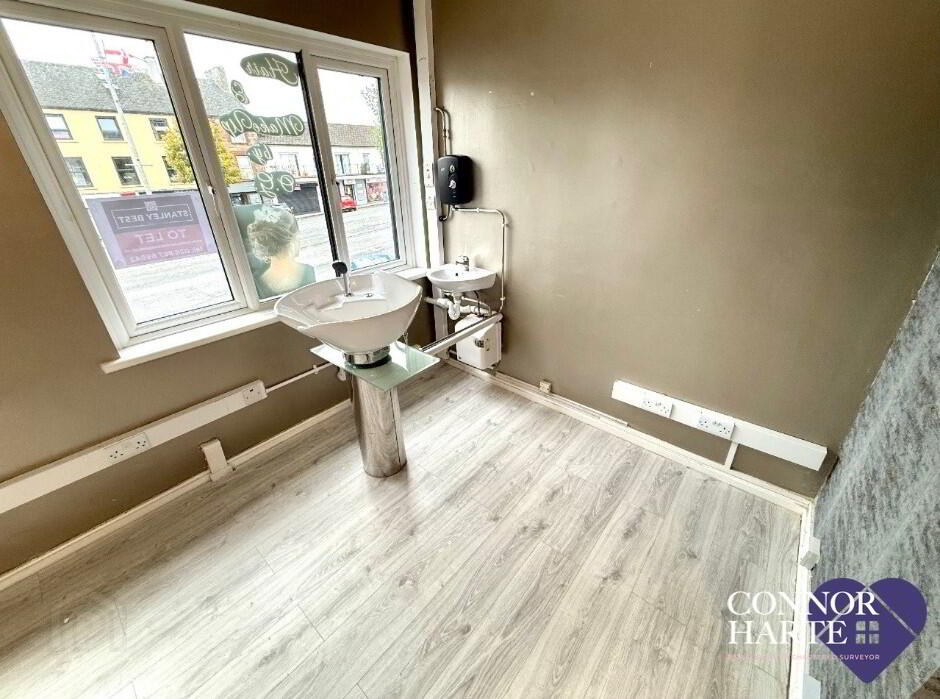 19a Oldtown Street 3 of 3