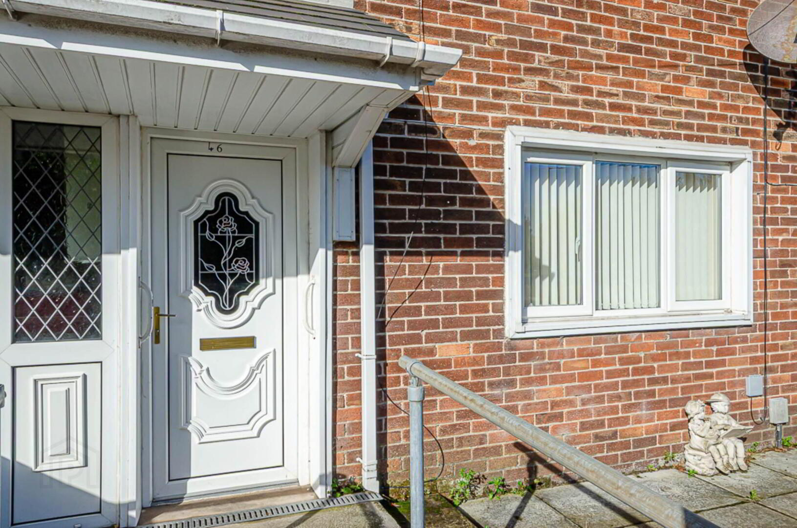 46 Burren Way 2 of 25
