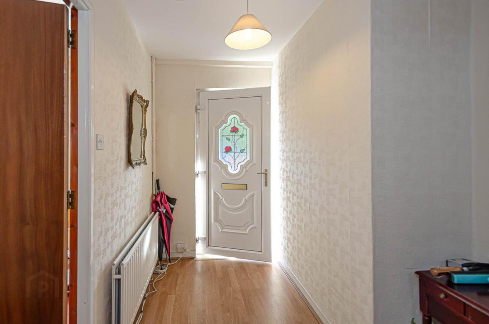 46 Burren Way 4 of 25