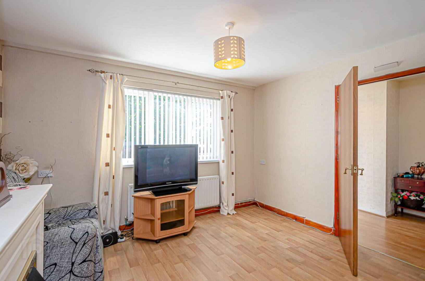 46 Burren Way 6 of 25