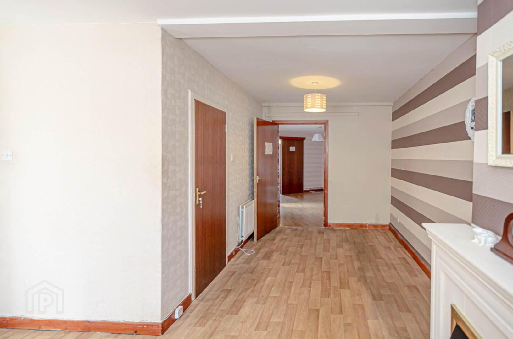 46 Burren Way 9 of 25