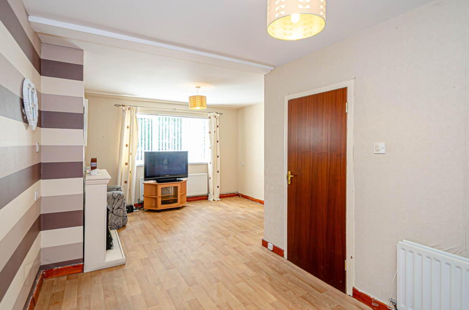 46 Burren Way 10 of 25