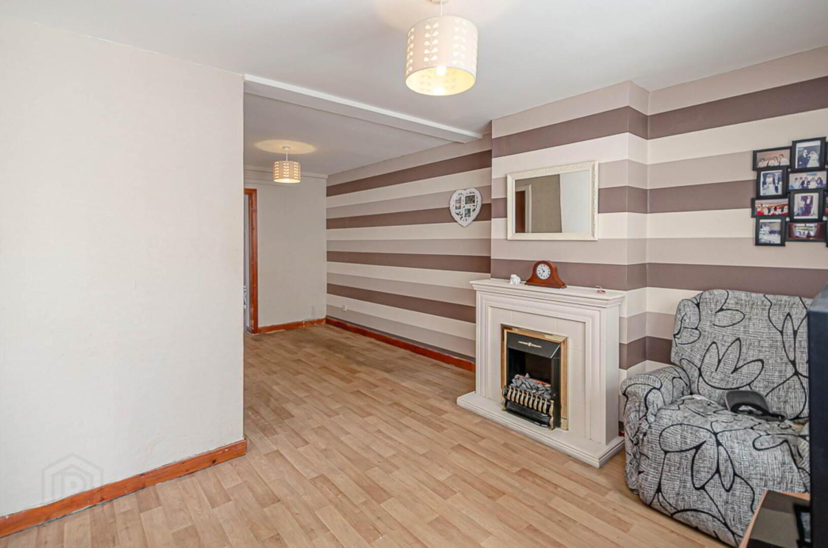 46 Burren Way 8 of 25