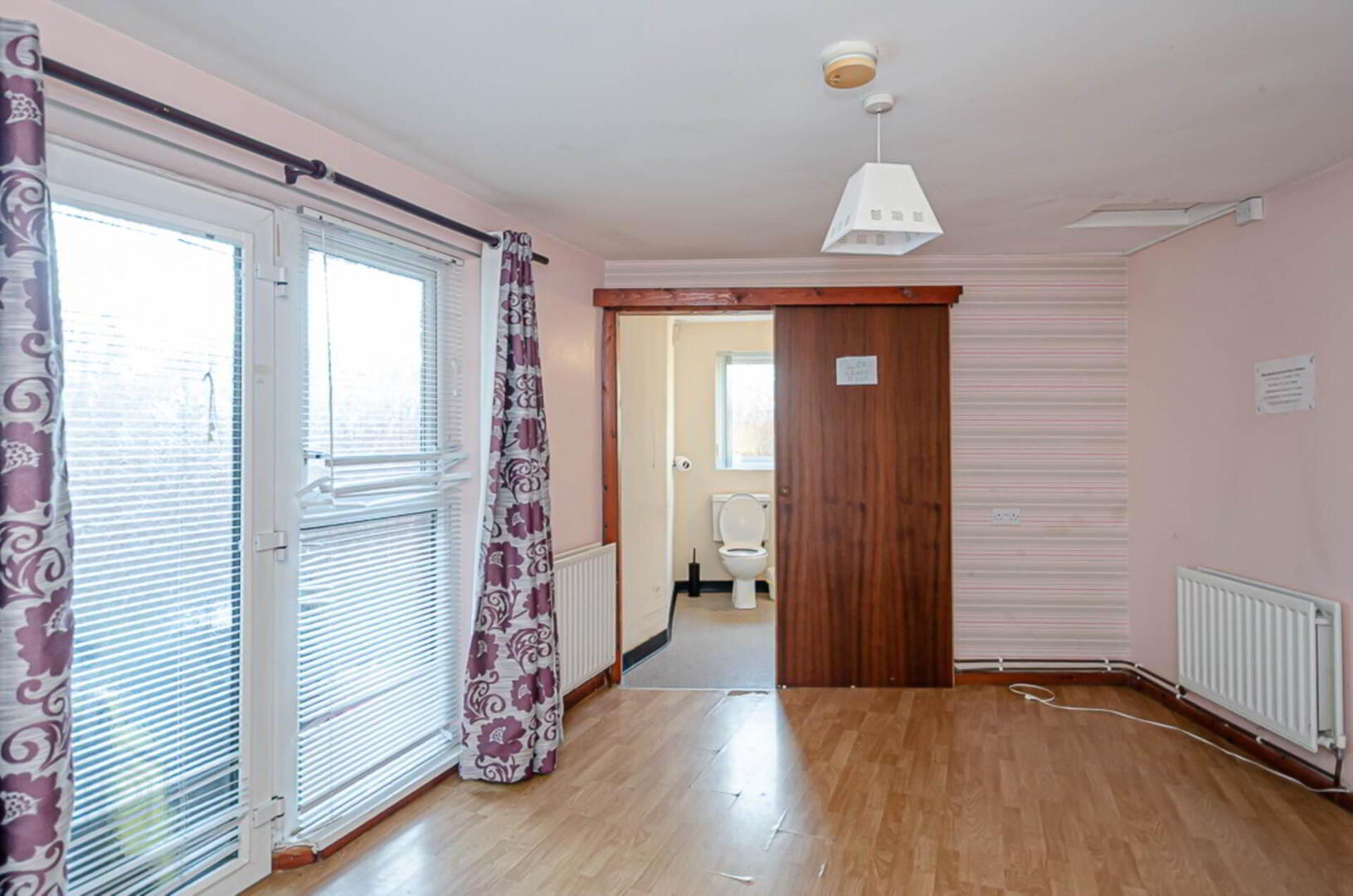 46 Burren Way 11 of 25