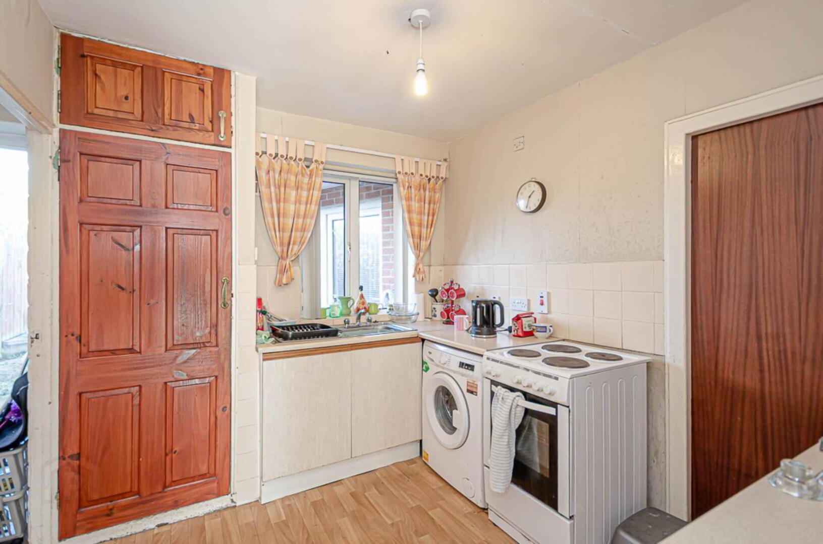 46 Burren Way 14 of 25