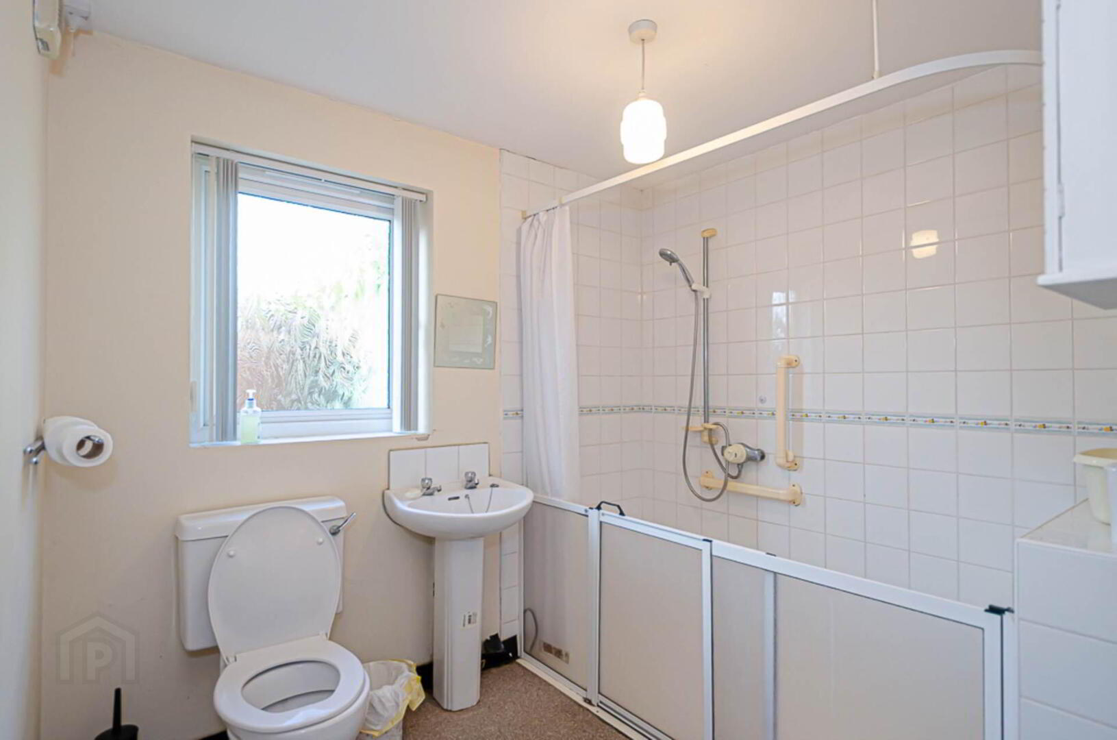 46 Burren Way 13 of 25