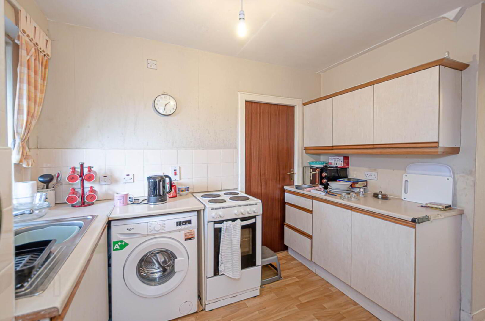 46 Burren Way 15 of 25