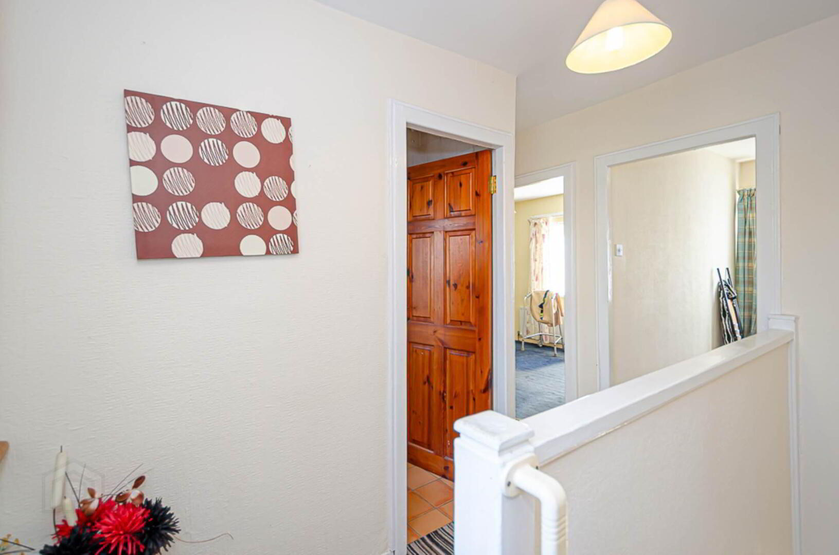 46 Burren Way 17 of 25