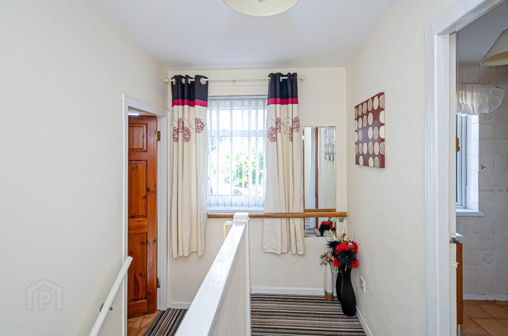 46 Burren Way 18 of 25