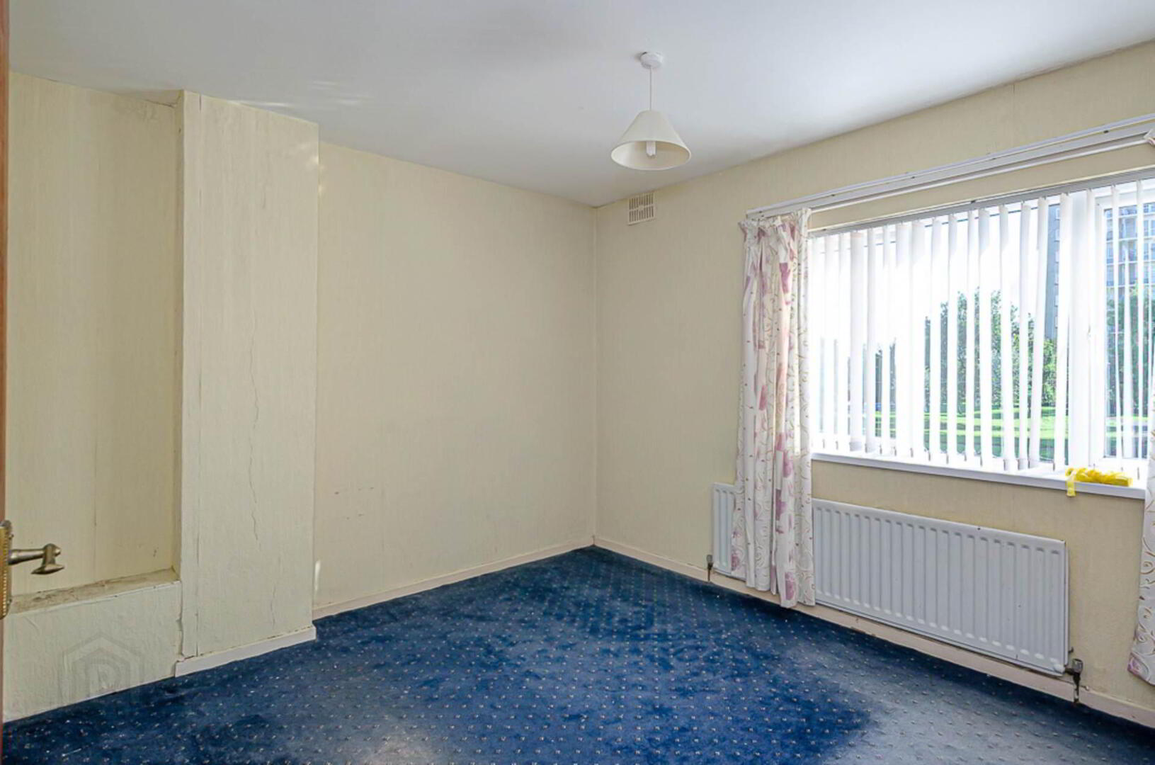 46 Burren Way 19 of 25