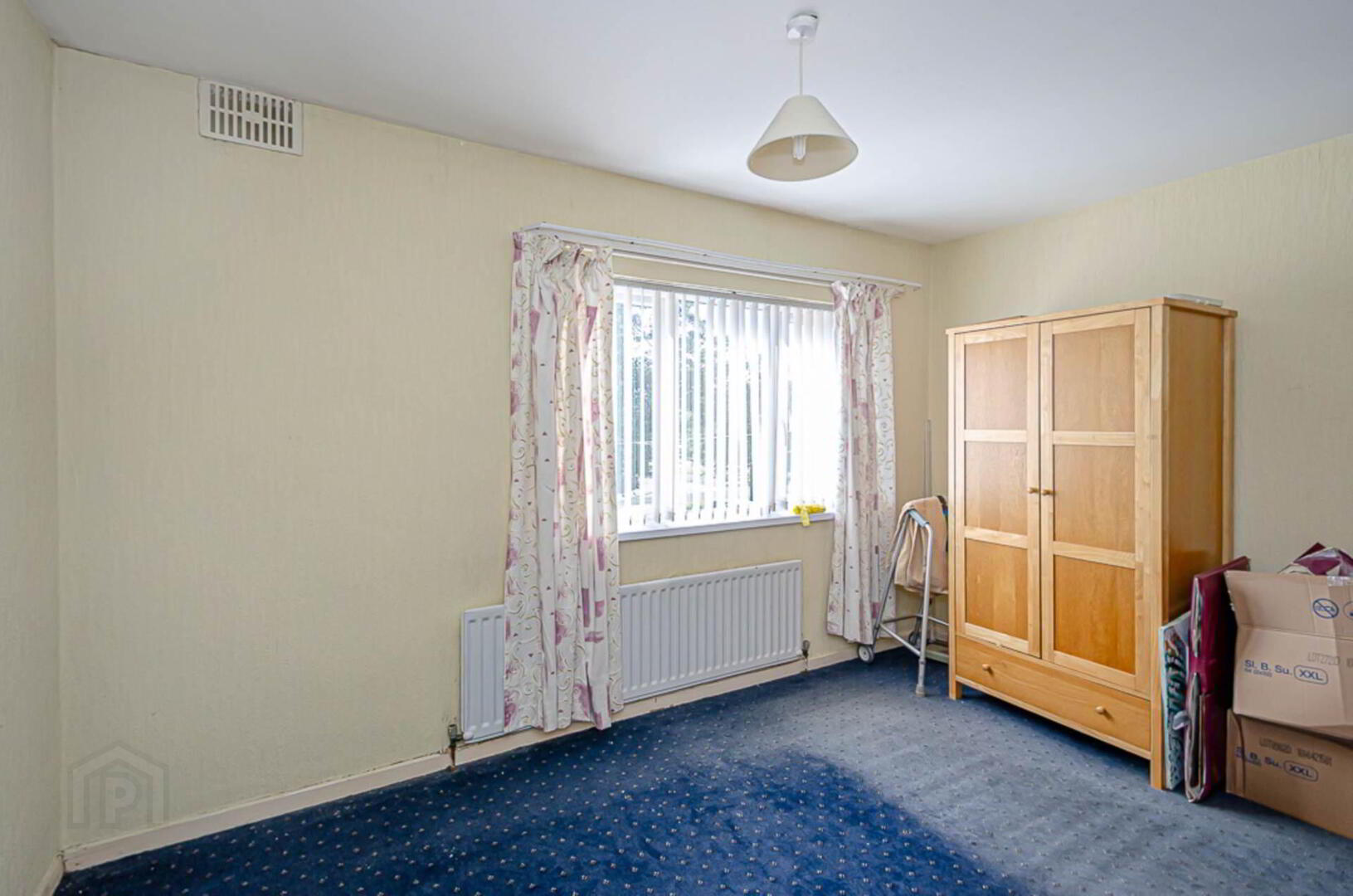 46 Burren Way 20 of 25