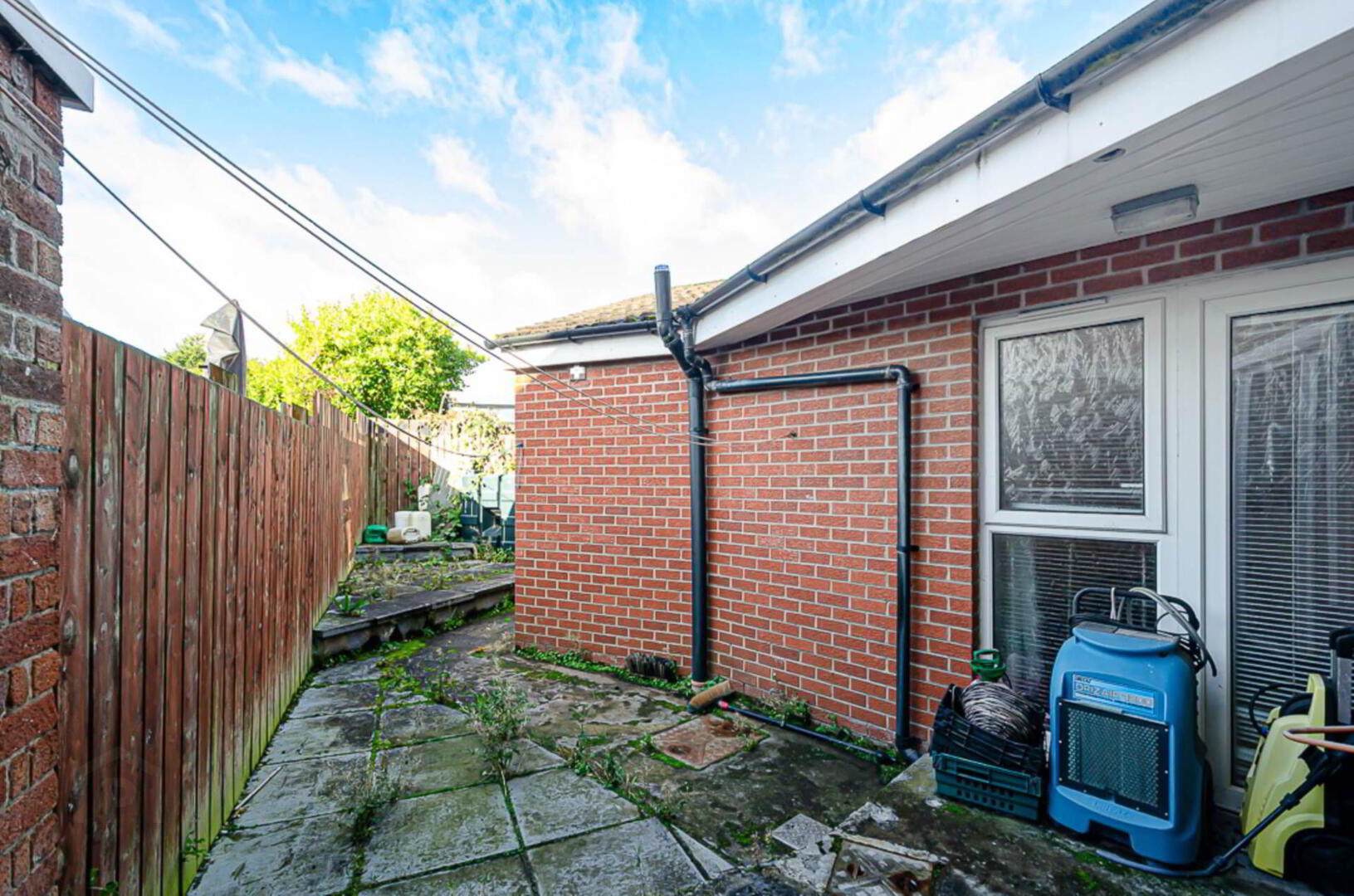 46 Burren Way 25 of 25