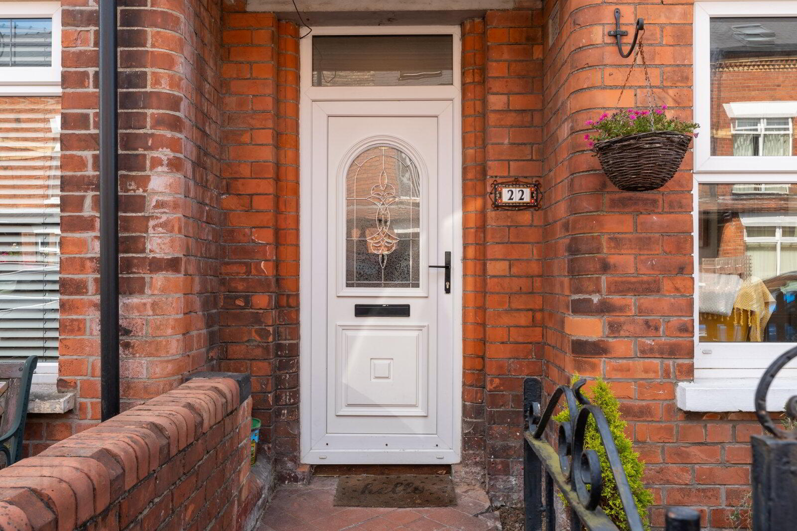 22 Glendower Street 2 of 21
