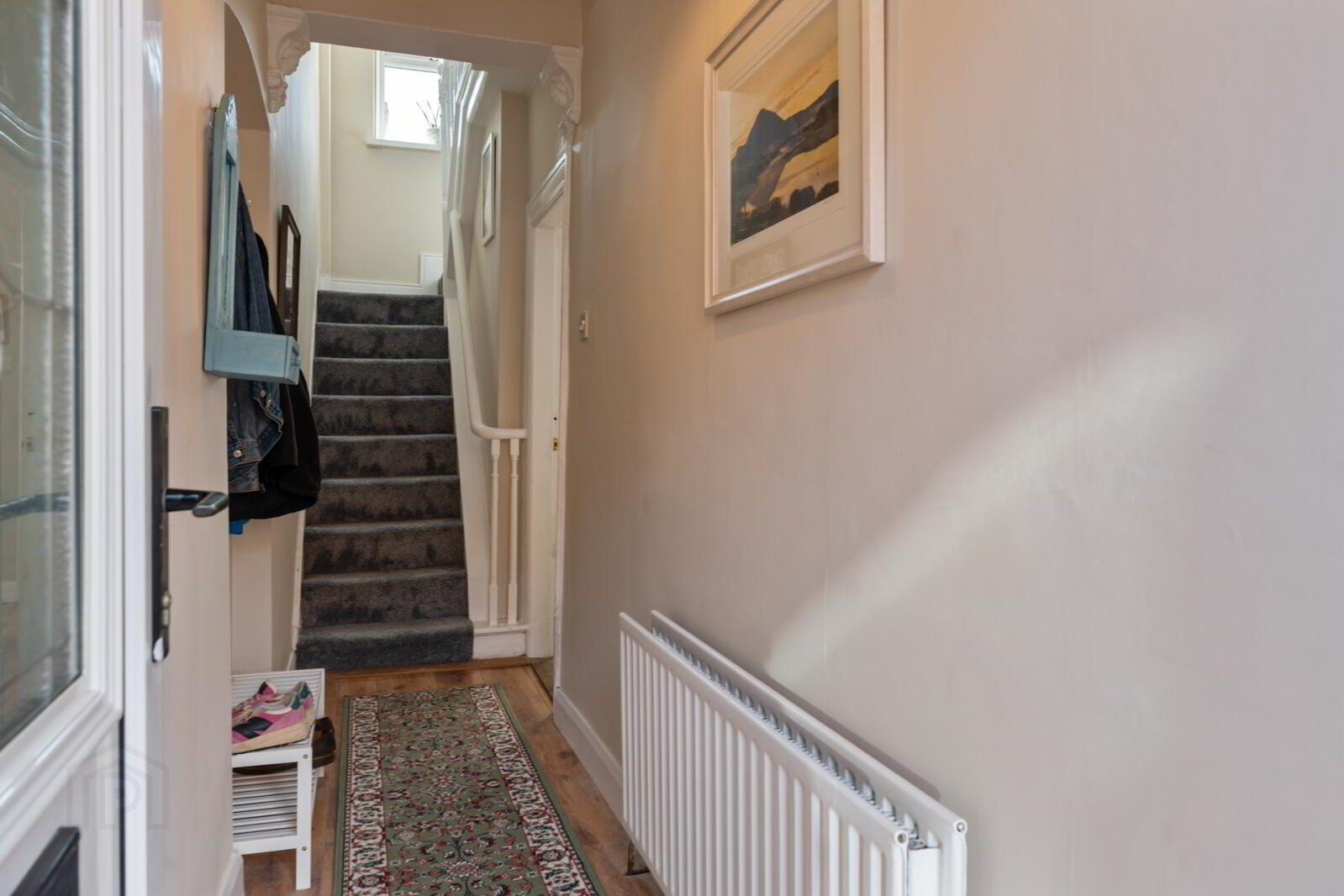 22 Glendower Street 3 of 21