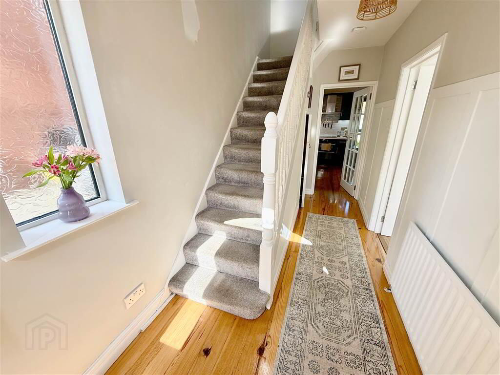 66 Loopland Drive 3 of 24
