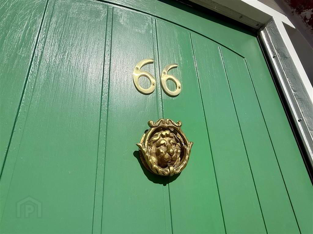 66 Loopland Drive 2 of 24
