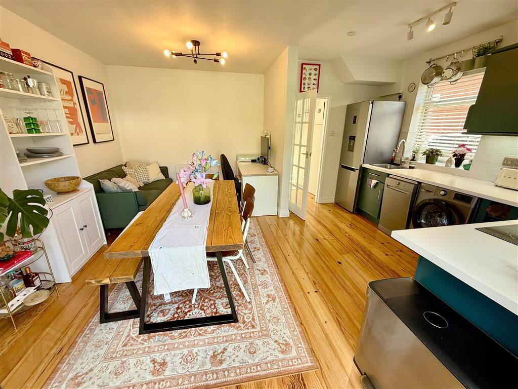 66 Loopland Drive 11 of 24