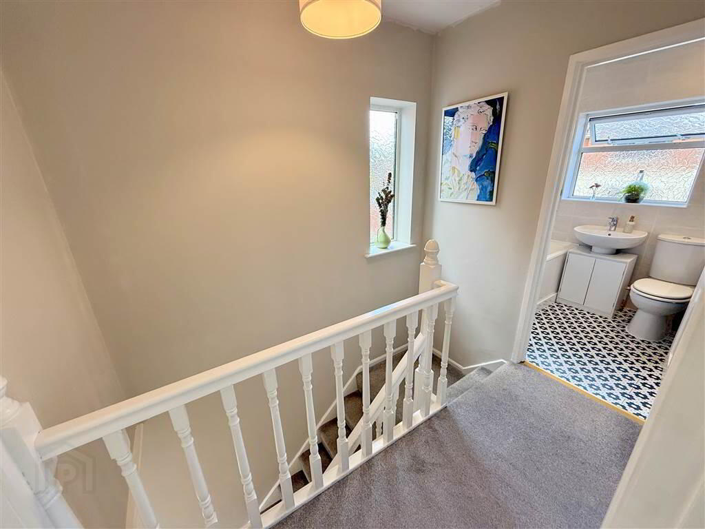 66 Loopland Drive 19 of 24
