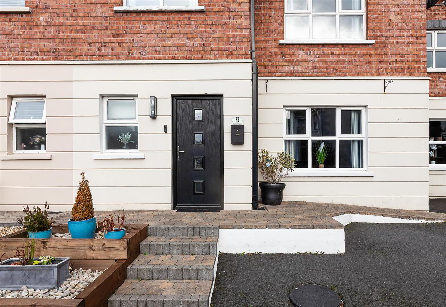 9 Gateside Avenue 2 of 34