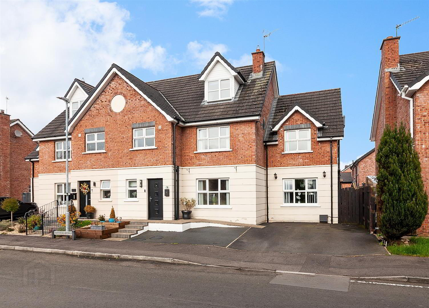9 Gateside Avenue 1 of 34