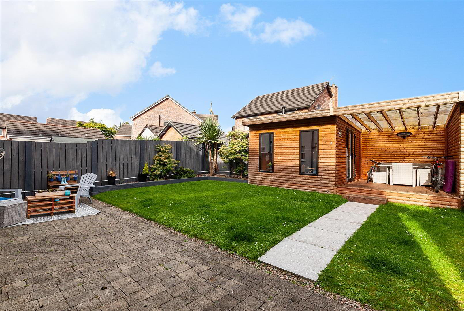 9 Gateside Avenue 31 of 34